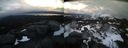 ./images/calvert/buxton2/20210319/buxton220210319_074003M.jpg
