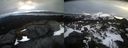 ./images/calvert/buxton2/20210319/buxton220210319_081503M.jpg