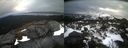 ./images/calvert/buxton2/20210319/buxton220210319_082003M.jpg