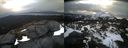 ./images/calvert/buxton2/20210319/buxton220210319_082503M.jpg