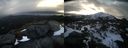 ./images/calvert/buxton2/20210319/buxton220210319_083503M.jpg