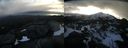 ./images/calvert/buxton2/20210319/buxton220210319_084002M.jpg