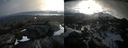 ./images/calvert/buxton2/20210319/buxton220210319_084502M.jpg