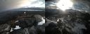 ./images/calvert/buxton2/20210319/buxton220210319_085002M.jpg
