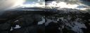 ./images/calvert/buxton2/20210319/buxton220210319_085502M.jpg