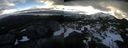 ./images/calvert/buxton2/20210319/buxton220210319_091502M.jpg
