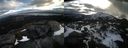 ./images/calvert/buxton2/20210319/buxton220210319_092002M.jpg