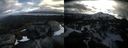 ./images/calvert/buxton2/20210319/buxton220210319_093502M.jpg