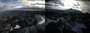 ./images/calvert/buxton2/20210319/buxton220210319_094002M.jpg