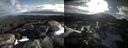 ./images/calvert/buxton2/20210319/buxton220210319_094502M.jpg