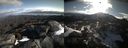 ./images/calvert/buxton2/20210319/buxton220210319_095503M.jpg