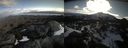 ./images/calvert/buxton2/20210319/buxton220210319_100003M.jpg