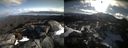 ./images/calvert/buxton2/20210319/buxton220210319_100503M.jpg