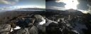 ./images/calvert/buxton2/20210319/buxton220210319_101003M.jpg