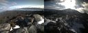 ./images/calvert/buxton2/20210319/buxton220210319_101503M.jpg