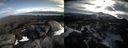 ./images/calvert/buxton2/20210319/buxton220210319_102003M.jpg