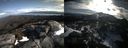 ./images/calvert/buxton2/20210319/buxton220210319_102503M.jpg