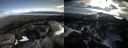 ./images/calvert/buxton2/20210319/buxton220210319_103503M.jpg
