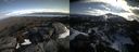 ./images/calvert/buxton2/20210319/buxton220210319_104003M.jpg