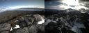 ./images/calvert/buxton2/20210319/buxton220210319_104503M.jpg