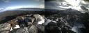 ./images/calvert/buxton2/20210319/buxton220210319_105003M.jpg