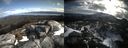 ./images/calvert/buxton2/20210319/buxton220210319_105503M.jpg