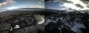 ./images/calvert/buxton2/20210319/buxton220210319_110503M.jpg