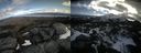 ./images/calvert/buxton2/20210319/buxton220210319_111002M.jpg