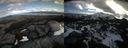 ./images/calvert/buxton2/20210319/buxton220210319_111502M.jpg