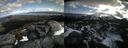 ./images/calvert/buxton2/20210319/buxton220210319_112002M.jpg