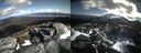 ./images/calvert/buxton2/20210319/buxton220210319_112502M.jpg