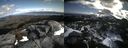 ./images/calvert/buxton2/20210319/buxton220210319_113502M.jpg