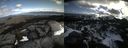 ./images/calvert/buxton2/20210319/buxton220210319_114002M.jpg