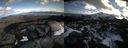 ./images/calvert/buxton2/20210319/buxton220210319_114502M.jpg