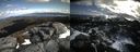 ./images/calvert/buxton2/20210319/buxton220210319_115002M.jpg