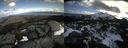 ./images/calvert/buxton2/20210319/buxton220210319_115502M.jpg