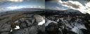 ./images/calvert/buxton2/20210319/buxton220210319_120502M.jpg