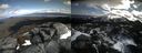 ./images/calvert/buxton2/20210319/buxton220210319_121002M.jpg