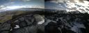 ./images/calvert/buxton2/20210319/buxton220210319_121502M.jpg