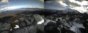 ./images/calvert/buxton2/20210319/buxton220210319_122002M.jpg
