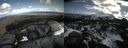 ./images/calvert/buxton2/20210319/buxton220210319_122502M.jpg