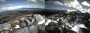 ./images/calvert/buxton2/20210319/buxton220210319_123502M.jpg
