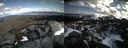 ./images/calvert/buxton2/20210319/buxton220210319_124002M.jpg