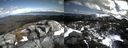 ./images/calvert/buxton2/20210319/buxton220210319_124503M.jpg