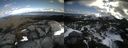 ./images/calvert/buxton2/20210319/buxton220210319_125003M.jpg
