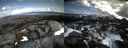 ./images/calvert/buxton2/20210319/buxton220210319_125503M.jpg
