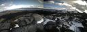 ./images/calvert/buxton2/20210319/buxton220210319_130503M.jpg