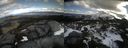./images/calvert/buxton2/20210319/buxton220210319_131003M.jpg