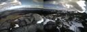 ./images/calvert/buxton2/20210319/buxton220210319_131503M.jpg