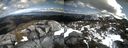 ./images/calvert/buxton2/20210319/buxton220210319_132003M.jpg